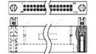 M55302113-08